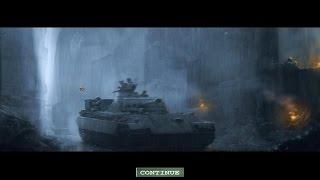 Medal of Honor: Allied Assault: Spearhead -  Mission 3 - The Battle of Berlin (April 30, 1945)