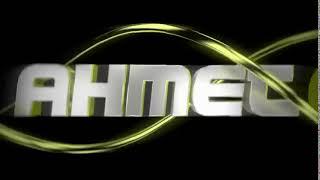 Ahmet Enes İntorum