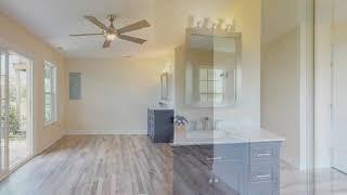 Homes for Sale - 1800 Bay St #204, Morehead City, NC