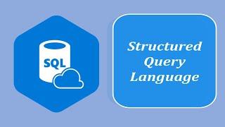 SQL Interview Question and Answers | SQL | Structured Query Language