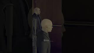 Hitman 2016 - The Showstopper - Highlights
