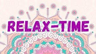 Relax-time  Заливка 3d-цветов для букетов  Мыловарение