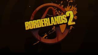 Русификатор Borderlands 2 + DLC для Mac Os