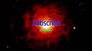 SFML Tutorial 5 # Snake Game in C++ (practical)