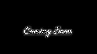 BIKE VLOGER PK | COMING SOON | INSHALLAH