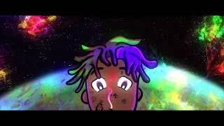 432 Hz  Lil Uzi Vert - Myron