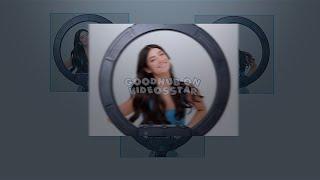 GOODHUB LIKE VIDEOS ON VIDEOSTAR