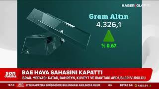 SON DAKİKA! NATO Genel Sekreteri'nden Savaş Açıklaması