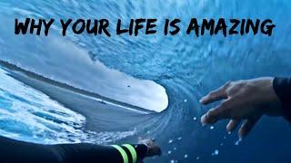 The Miracles in life | Beautiful Motivation | Dare to do. Motivation