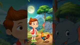 #cartoon #motupatlunewepisodeinhindi #patlucartoon #funny ##viralvideo