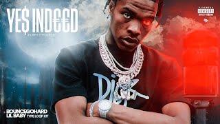 Lil Baby Loop Kit - 'Ye$ Indeed' (4PF, Lil Baby, Lil Durk etc)
