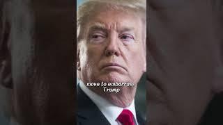 The man dozing during Trump’s speech #celebrity #youtubeshorts #shorts #shortsvideo #trump