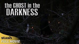 The Ghost in the Darkness | Found Footage Horror | Full Movie | YouTuber