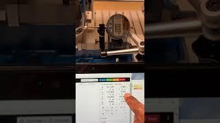 GRBL ESP32 Probe issue