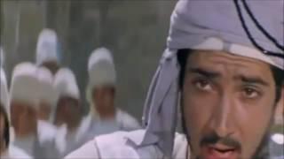 Nesimi Filmi - Etmegil Gazel