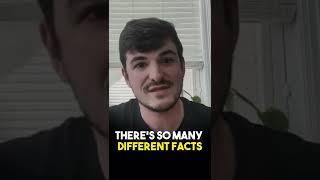 If You Want To Start A Business Do This First