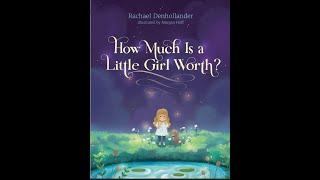 How much is a little girl worth