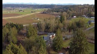  5 bedroom home on 5 acres | Amy Brattebo - Acreage & Equestrian Property Real Estate Agent