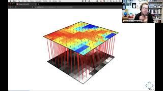 QGIS 101: An Introduction to Spatial Data with Open Source Software