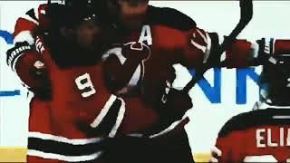 Ilya Kovalchuk, best goals for New Jersey