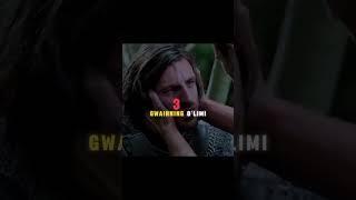 Merlin serialidagi eng qaygʻuli o'limlar #edit #merthur #merlin #arthur #afsungar