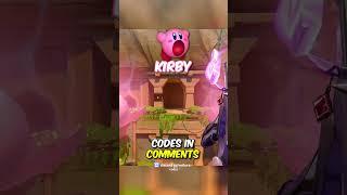 The Best Valorant Crosshairs