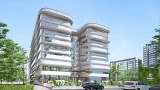 Indore (Unity One)