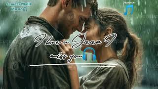 tere Bina song  Hindi song MP3 #song viral video#song#Sameer Malik music#music#loveyoualloverthe