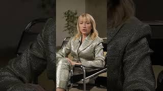 Право на уменьшение налоговой базы
