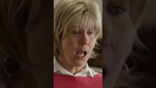 Joni Eareckson Tada's Songs of Suffering