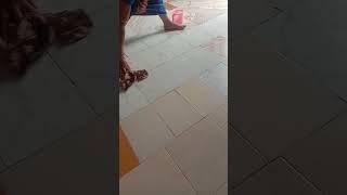 room cleaning //Room Cleaning //rukmani creator #ytshorts #gouranganayakvlogs #cleaning