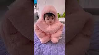 cute baby | cutee shorts | baby shorts