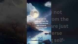 Inspirational Quotes - Spiritual Enlightenment #selfawareness #inspirationalquotes #mindfulness