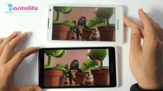 Lenovo A880 PK Lenovo A889!Which one is better???