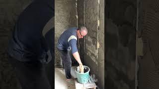 He is dangerous to others#construction