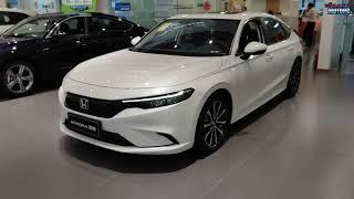 Honda Integra (лифтбек) - привезем из Китая