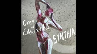 Synthia /// Greg Edwards