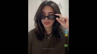 Angge's Bigo live 09/25/23