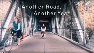 Another Road, Another Year ... A Short Film