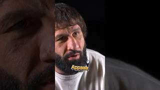 Невероятно искренний Давид Хачатрян 
