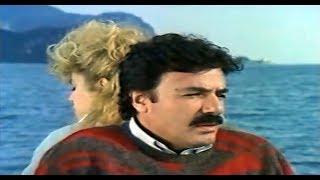 Ferdi Tayfur - Herşeyi Bitirdik