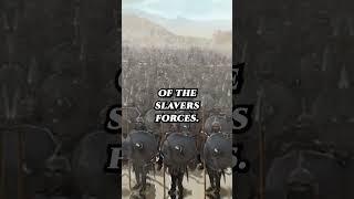 Will Barristan Selmy survive Winds of Winter? #shorts  #gameofthrones #asoiaf #windsofwinter