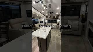 Rockwood Signature 361RL - RV's for Sale at Traveland RV #shorts