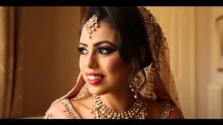 Wedding photographer Amir Haq