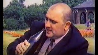 Alexei Sayle - 1983 -  Comic Roots (Full)