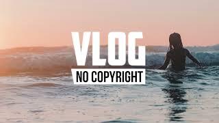 Amored - Every Minute [No Copyright Music]