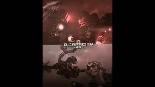 Titan TV Man (Prime) vs Astro Detainer (Prime) skibidi toilet 77 part 3 edit 4k