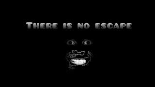 The most scariest level in Geometry Dash?!