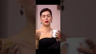 Şeyda Cansele Kaşar Dedi #kısmetseolur #canselayanoğlu #kısmetseoluraşkıngücü #şeydanurtunç #short