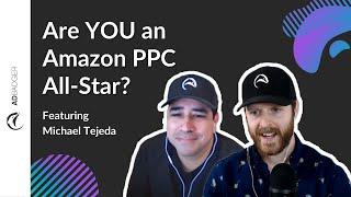 10 Tips to Become a Great Amazon PPC Manager [PPC Den Podcast 123]